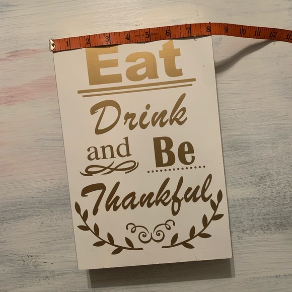 Picture Frame! - Picture 3 of 5